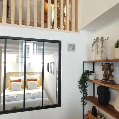 Apartamento Le Florian - Somptueux T3 A 50 M Du Vieux Port Marsella Exterior foto