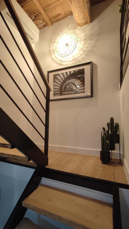 Apartamento Le Florian - Somptueux T3 A 50 M Du Vieux Port *
