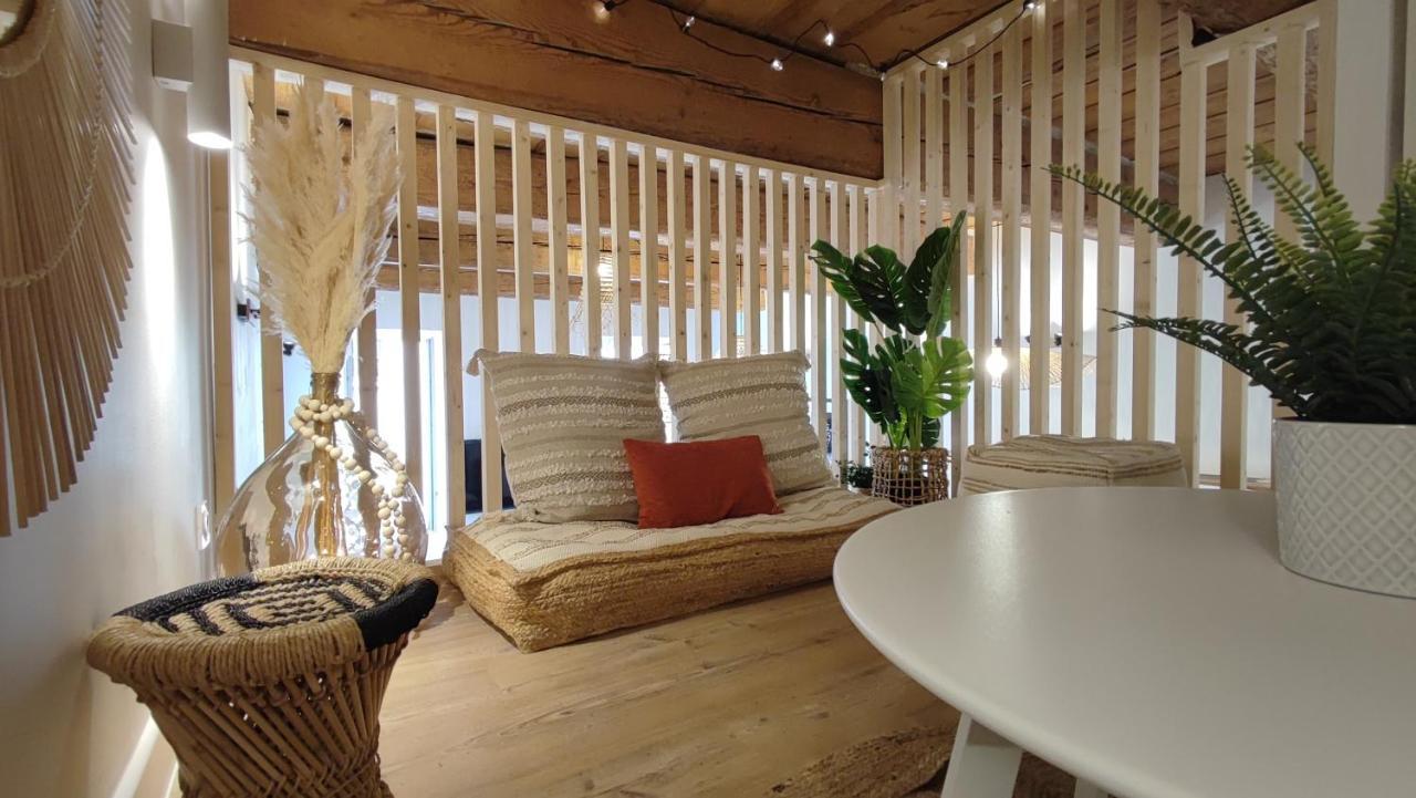 Appartement Le Florian - Somptueux T3 A 50 M Du Vieux Port Marseille